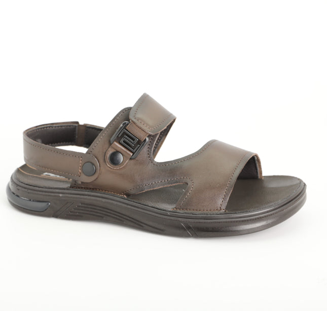 صندل بيغادا 134401