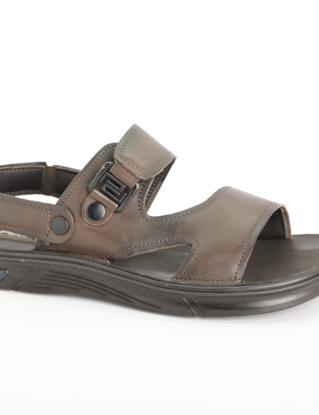 صندل بيغادا 134401