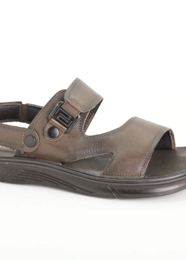 صندل بيغادا 134401