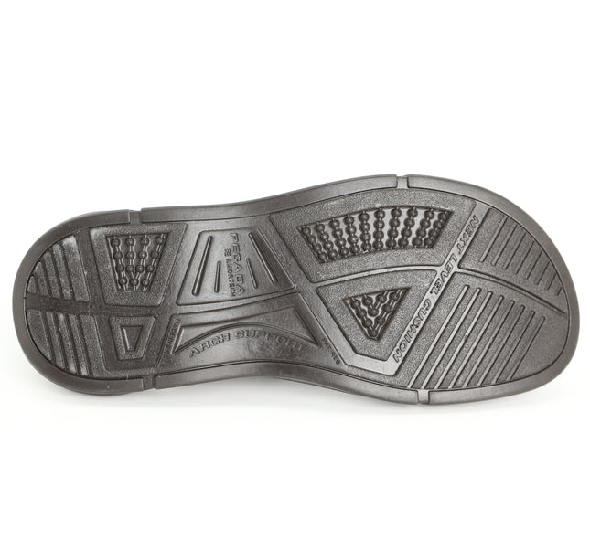 صندل بيغادا 134401