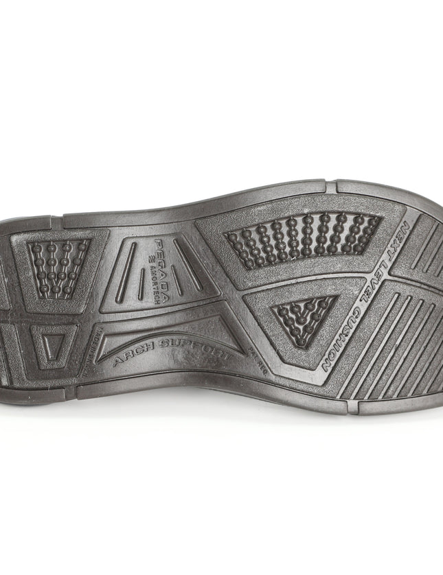 صندل بيغادا 134401