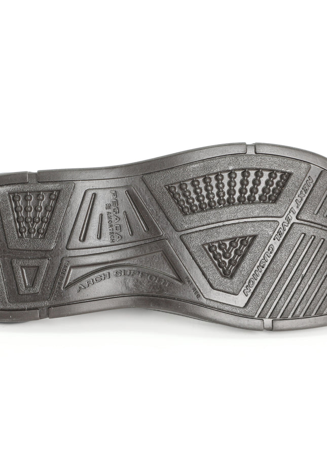 صندل بيغادا 134401