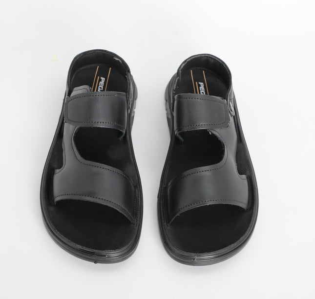 صندل بيغادا 134401