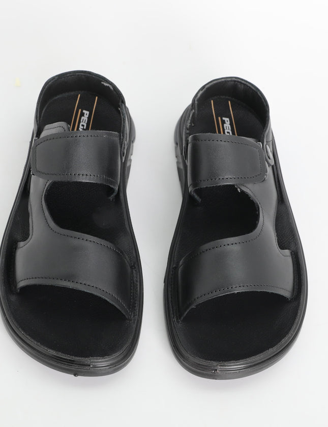 صندل بيغادا 134401