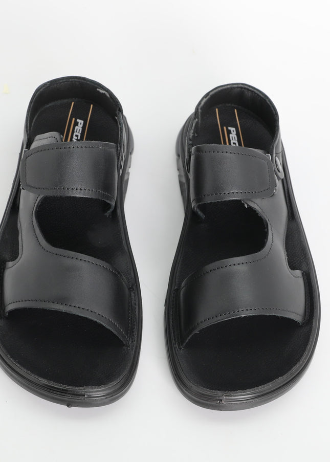 صندل بيغادا 134401