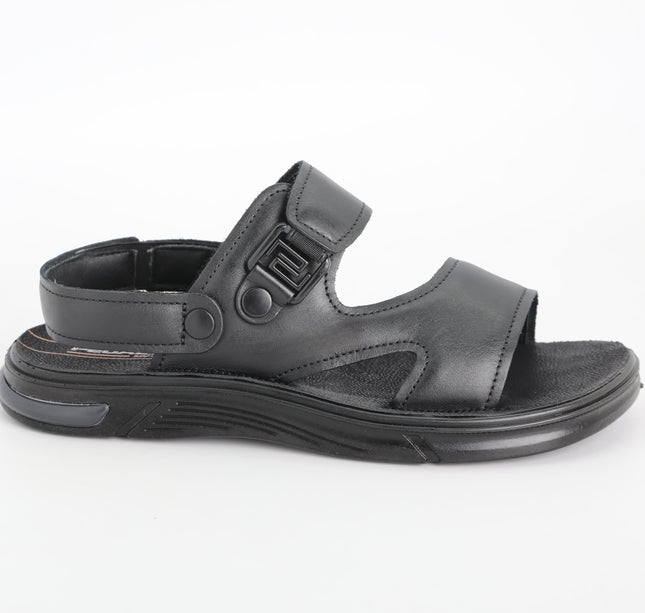 صندل بيغادا 134401