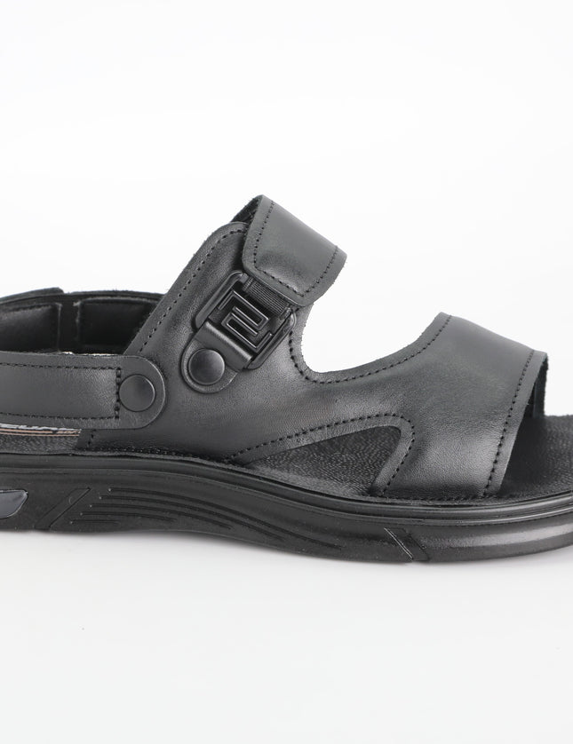 صندل بيغادا 134401