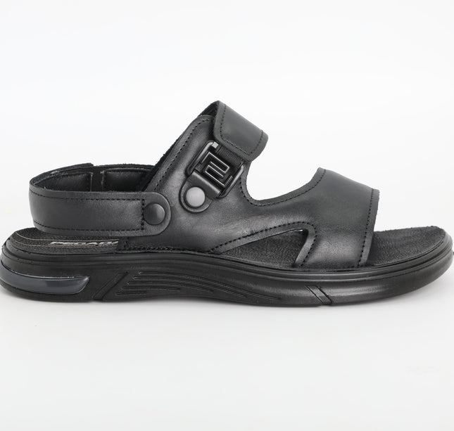 صندل بيغادا 134401