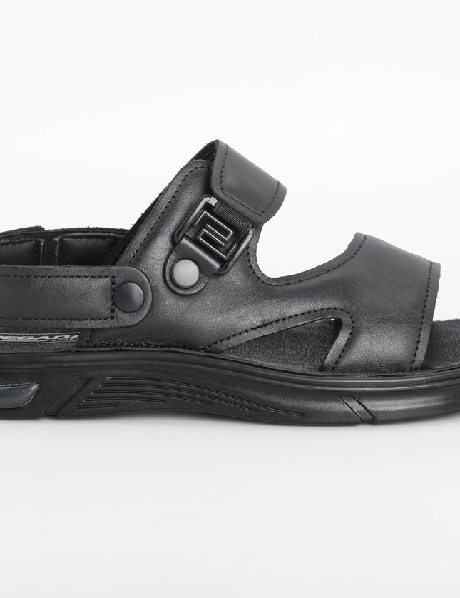 صندل بيغادا 134401