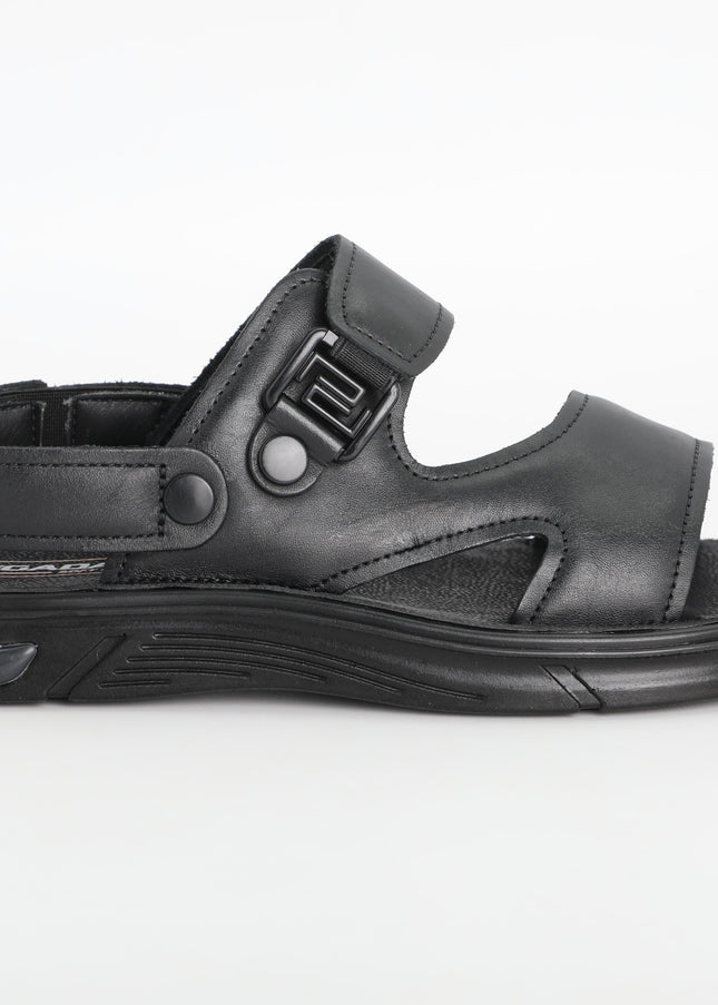 صندل بيغادا 134401