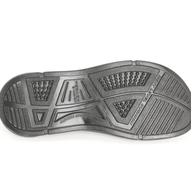 صندل بيغادا 134401