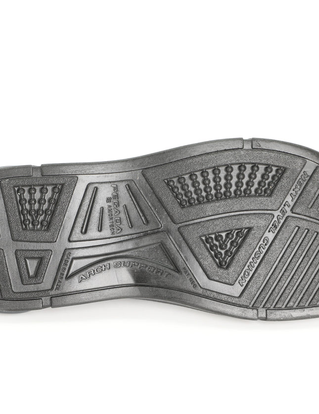 صندل بيغادا 134401