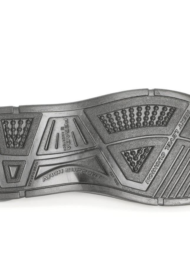 صندل بيغادا 134401