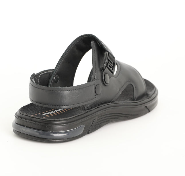 صندل بيغادا 134401