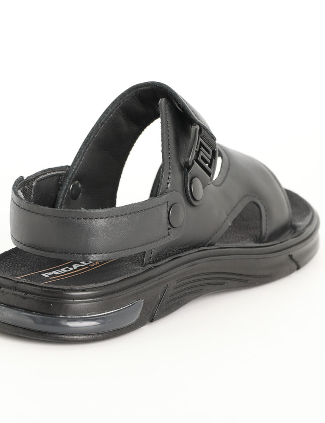 صندل بيغادا 134401