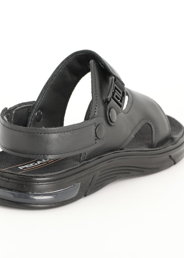 صندل بيغادا 134401