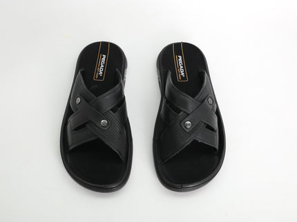 شباشب بيغادا 134404