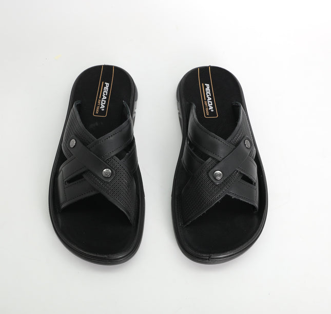 شباشب بيغادا 134404