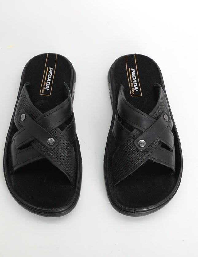 شباشب بيغادا 134404