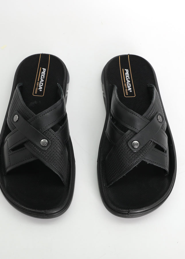 شباشب بيغادا 134404