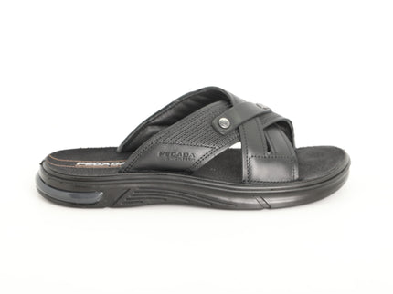 شباشب بيغادا 134404