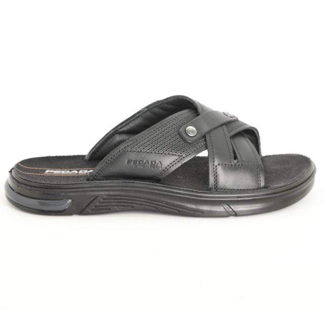 شباشب بيغادا 134404