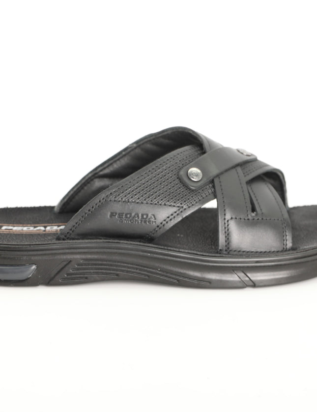 شباشب بيغادا 134404