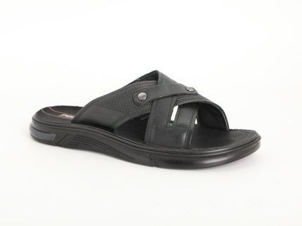 شباشب بيغادا 134404