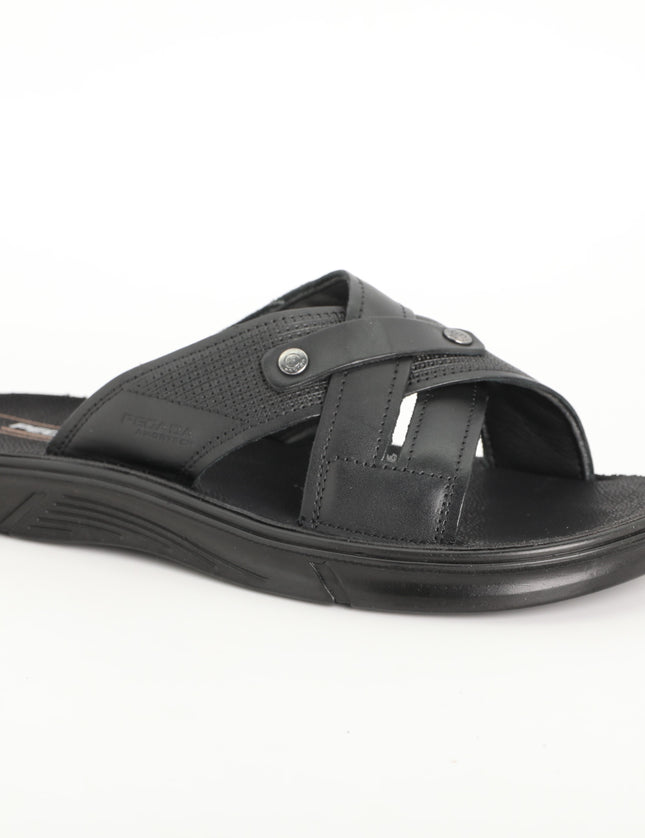 شباشب بيغادا 134404