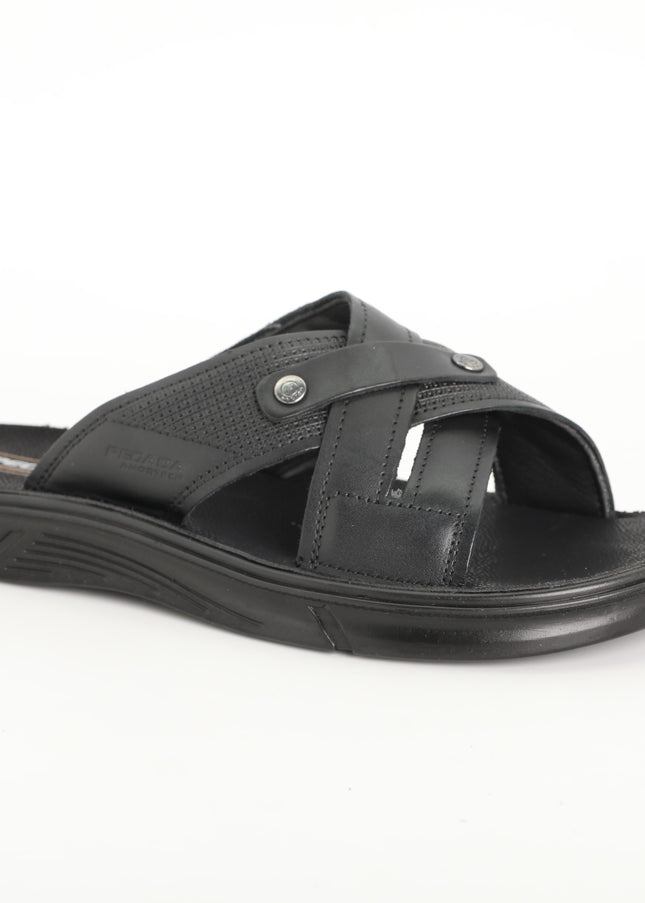 شباشب بيغادا 134404