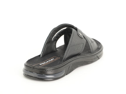 شباشب بيغادا 134404