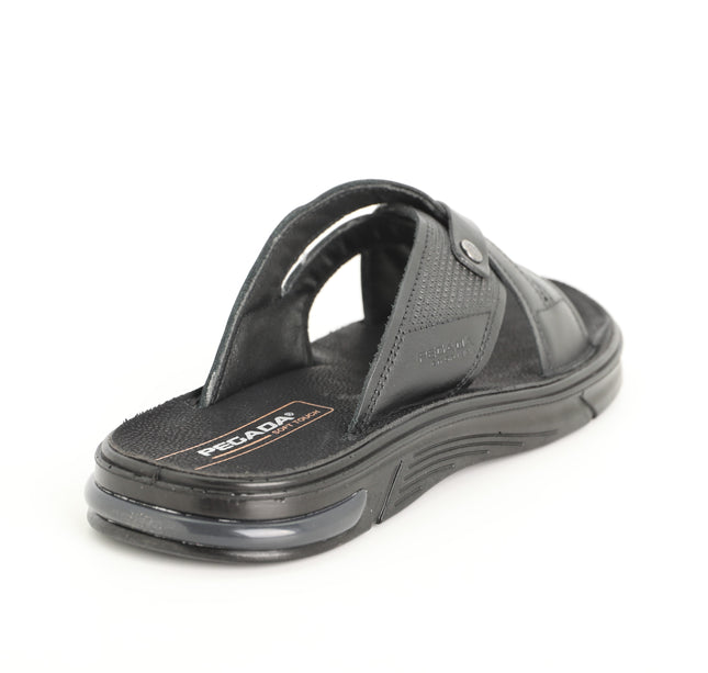 شباشب بيغادا 134404