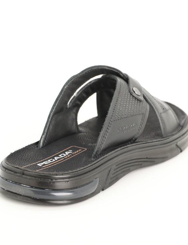 شباشب بيغادا 134404