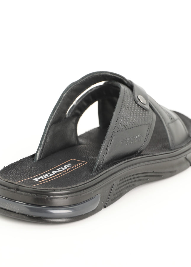 شباشب بيغادا 134404