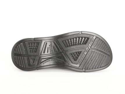 شباشب بيغادا 134404