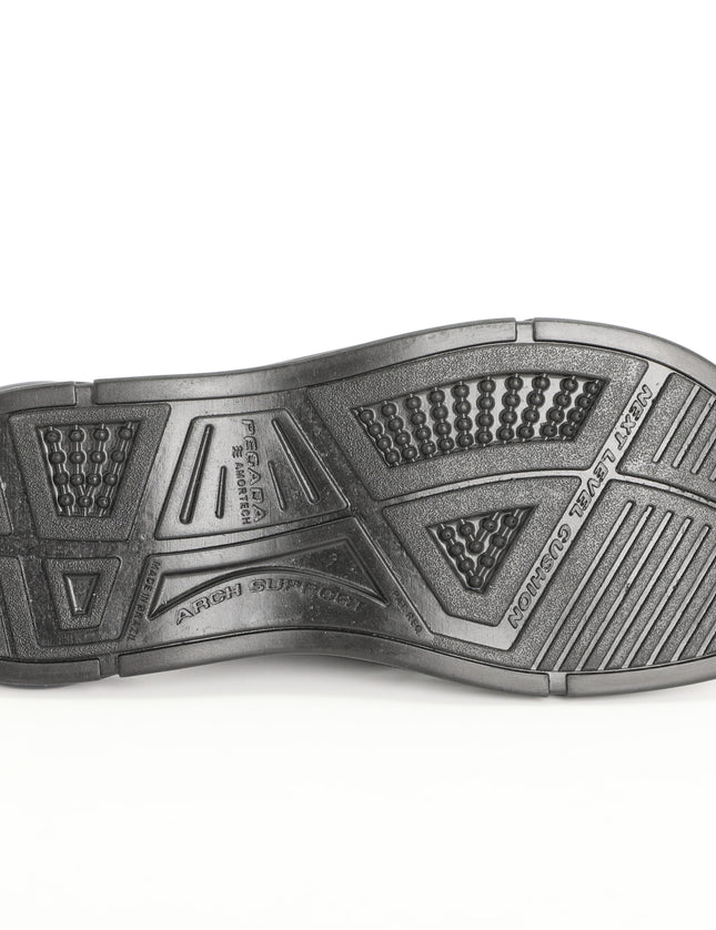 شباشب بيغادا 134404