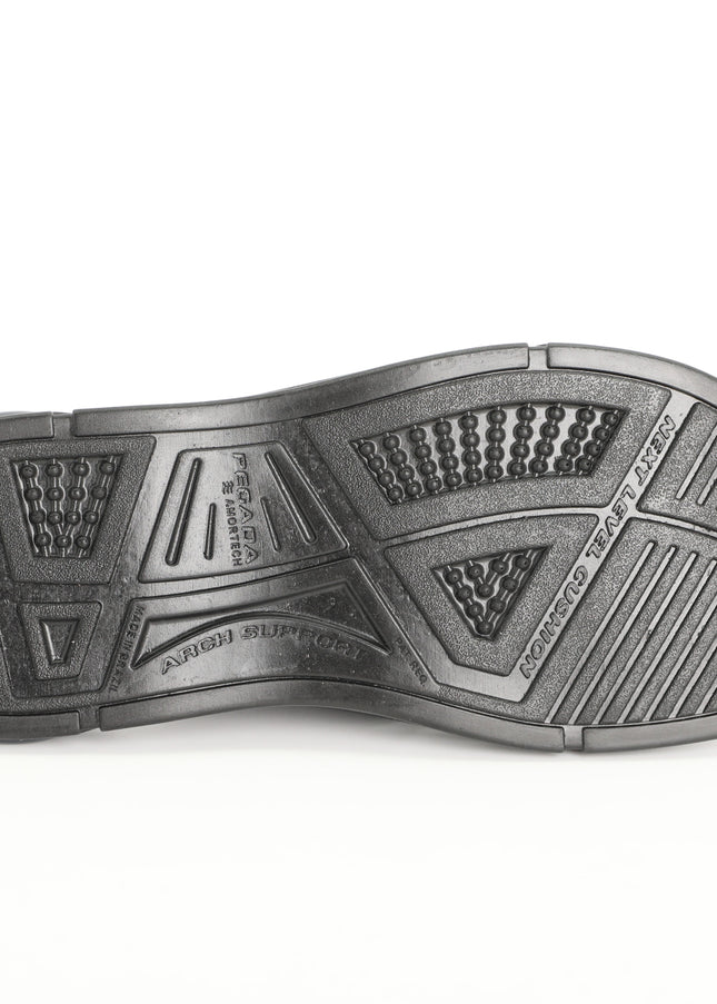 شباشب بيغادا 134404