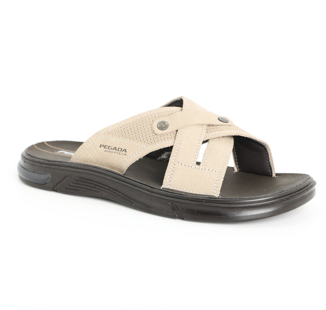 شباشب بيغادا 134404