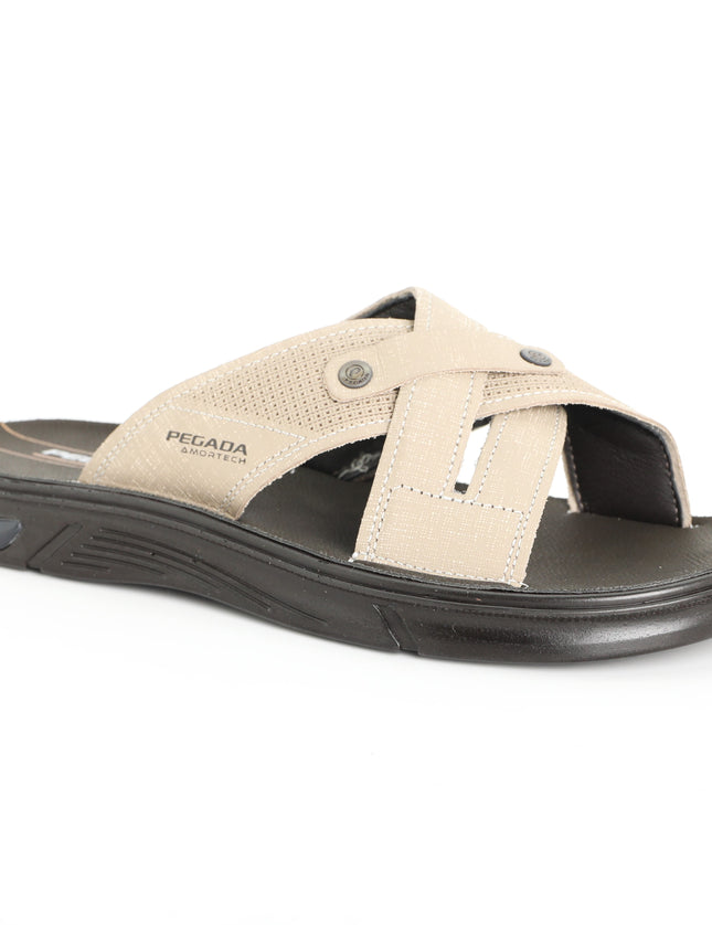 شباشب بيغادا 134404