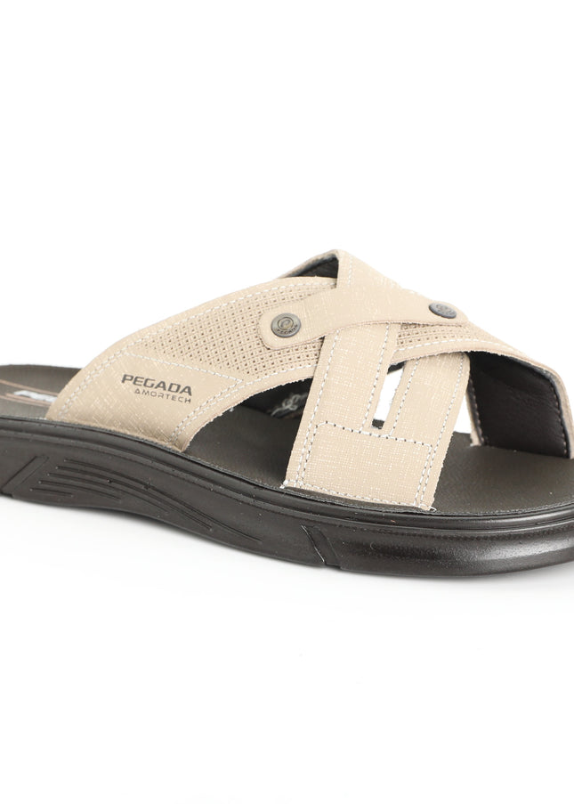 شباشب بيغادا 134404