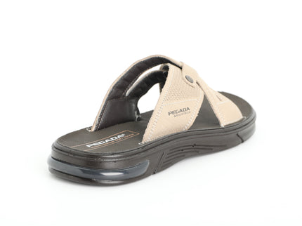 شباشب بيغادا 134404