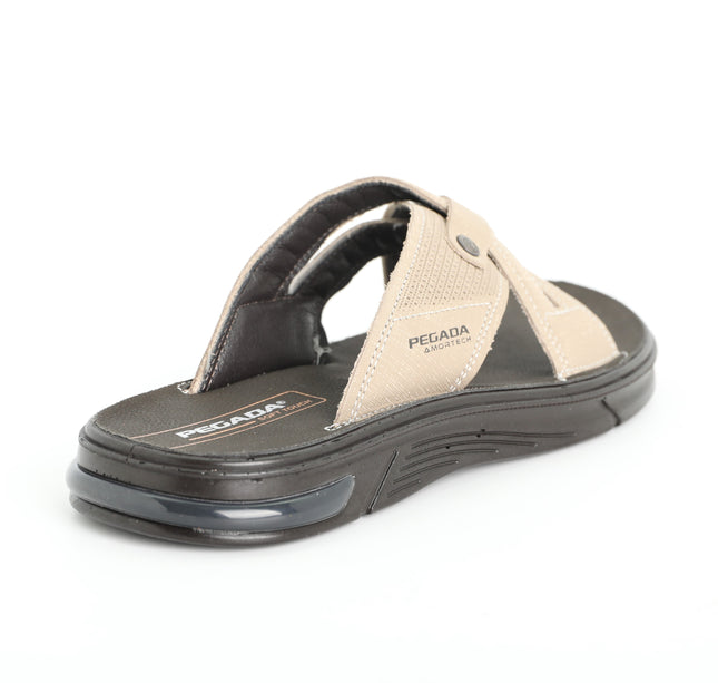 شباشب بيغادا 134404