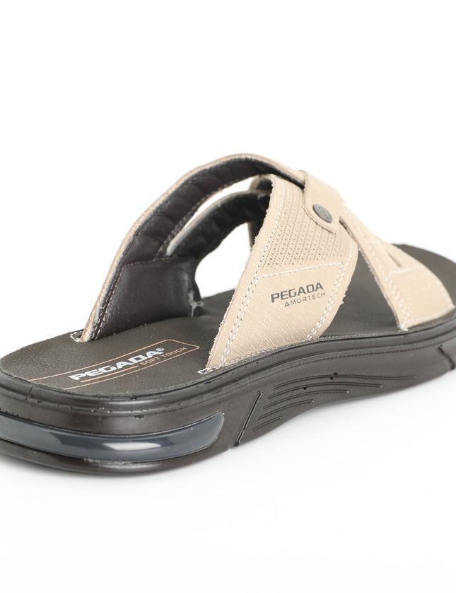 شباشب بيغادا 134404