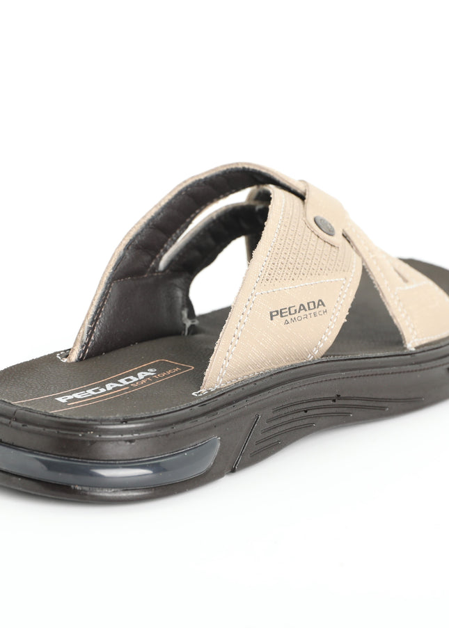 شباشب بيغادا 134404