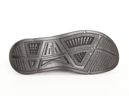 شباشب بيغادا 134404