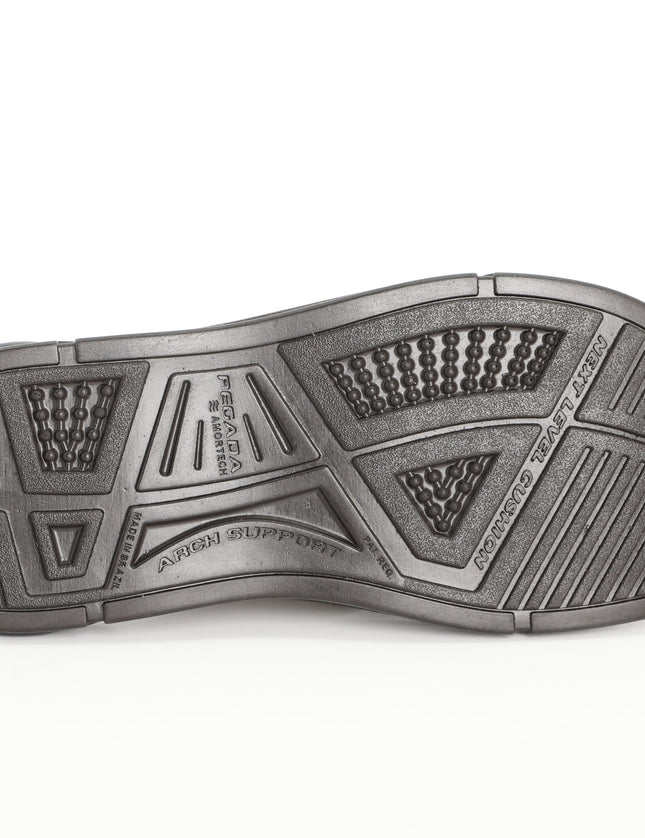 شباشب بيغادا 134404