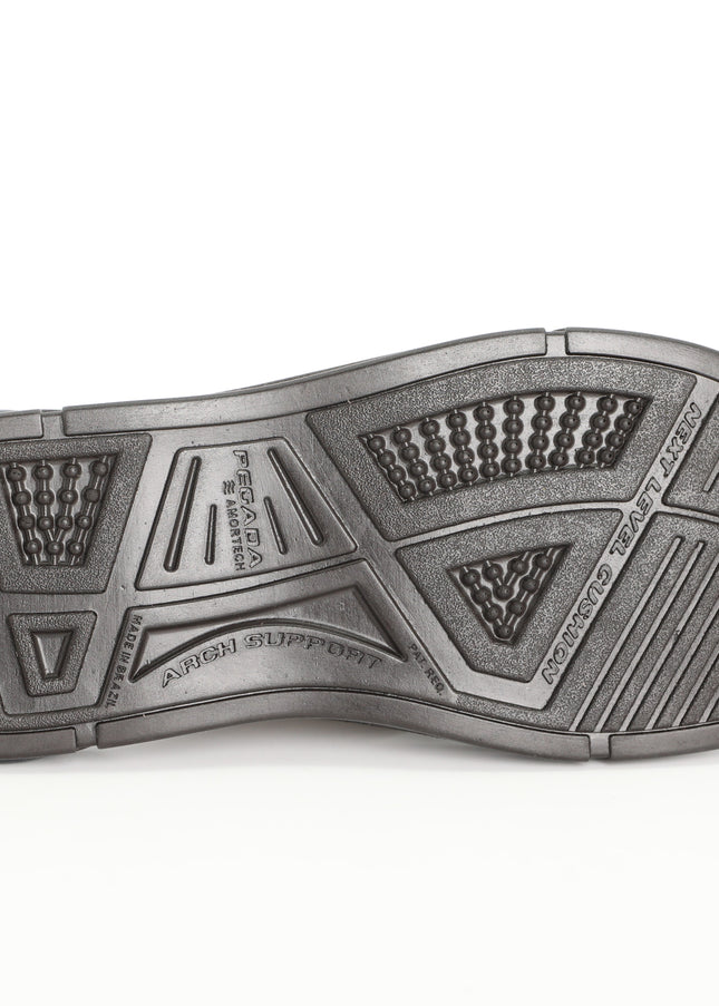 شباشب بيغادا 134404