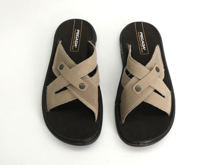 شباشب بيغادا 134404