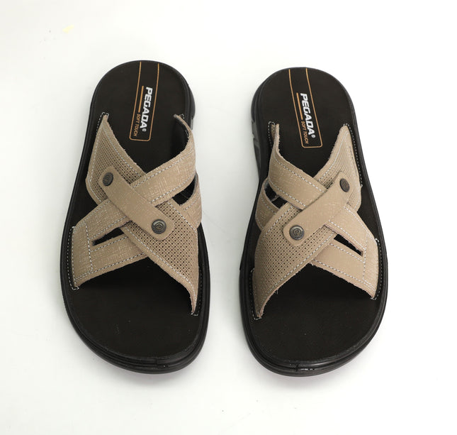 شباشب بيغادا 134404