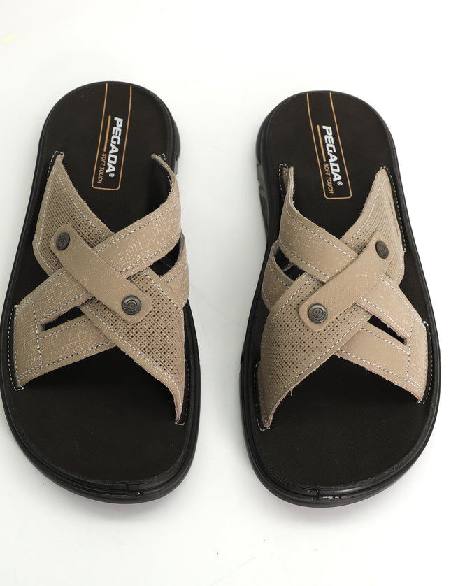 شباشب بيغادا 134404